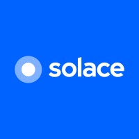 Solace Logo