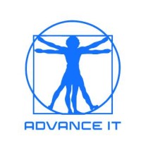 AdvanceIT Logo