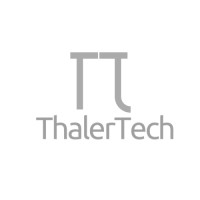 ThalerTech Logo