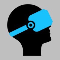 Alternate Reality Initiative Logo