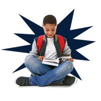 WORLDWIDE YOUNG ADULT & YOUTH DEVELOPEMENT PROJECT Logo