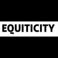 Equiticity Logo