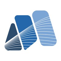 DEMEY Management Logo