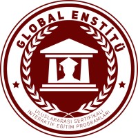 Global Enstitü Logo