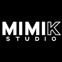 Mimik Studio Logo