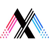 Anxious To Matter Logo