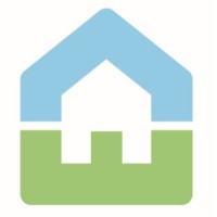 Eco Three Logo