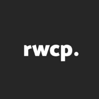 RWCP | Video Marketing Partners Logo