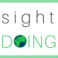 SightDOING LLC Logo