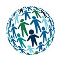 Whirlix Design Inc. Logo