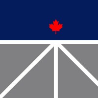 UBC Steel Bridge Logo