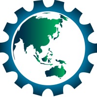 RMIT Environmental Engineering Student Association (EESA RMIT) Logo