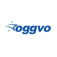 Oggvo Logo