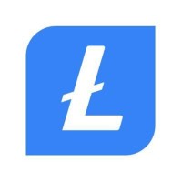 Litecoin Foundation Logo