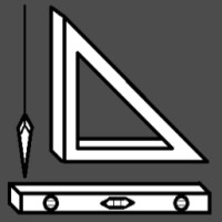 Talakai Construction, LLC Logo