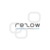 Rezow Logo