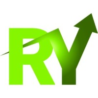 RevenYou Logo