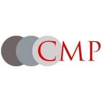 La Compagnie Des Matières Premières Logo