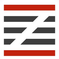 Zecchetti Logo