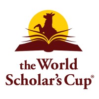 The World Scholars Cup Logo