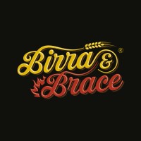 Birra & Brace Logo