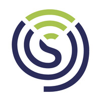 Smart Cable Technology Logo