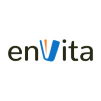Envita Logo