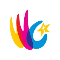 Andrew L. Hicks, Jr. Foundation Logo