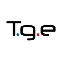 TGE Logo
