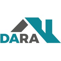 DARA Vermittlungs GmbH Logo