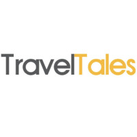 TRAVELTALES LTD Logo