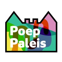 PoepPaleis Logo