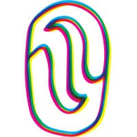 Lightwave Creative Logo