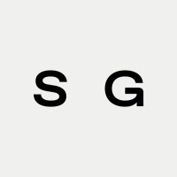 SERVICES GÉNÉRAUX Logo