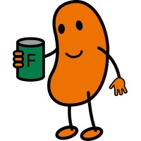 Cirencester Foodbank Logo