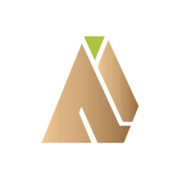 Alchemist Inc Logo