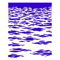 Ocean Pacific Capital Logo