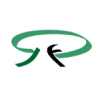 Roblefino Logo
