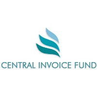 Central Invoice Fund Logo