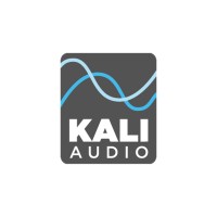 Kali Audio Logo