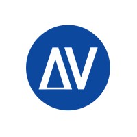 Alliance Velocity, LLC Logo