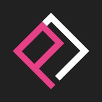 Pixeltek Logo