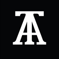 Telos Alpha Logo