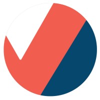Minority Veterans of America Logo