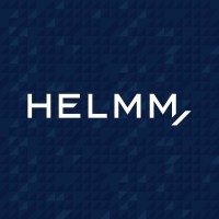 Helmm Logo