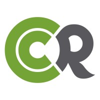 CC Recruitment Ltd Logo