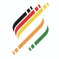 GINSEP (German Indian Startup Exchange Program) Logo