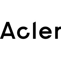 Acler Logo