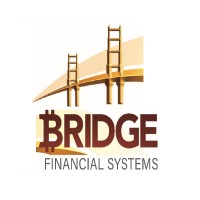 Bridge Financial Systems Logo