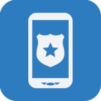 Apex Mobile Logo